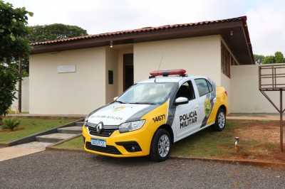 Mulher desaparece em Itajaí-SC e irmã, moradora de Maripá, registra desaparecimento.