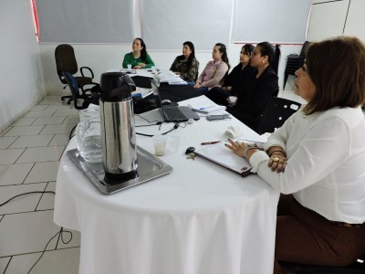POLÍTICA DA PESSOA IDOSA- Ministério Público Federal promove Audiência Pública