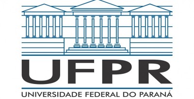 Licenciatura em Educação do Campo da UFPR abre processo seletivo sem prova e sem taxa de inscrição