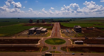 2022 foi marcado por crescimento e oportunidades no Biopark  