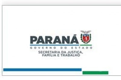 Vagas disponíveis na Agência do Trabalhador Palotina