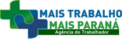 Vagas disponíveis na Agência do Trabalhador de Palotina.