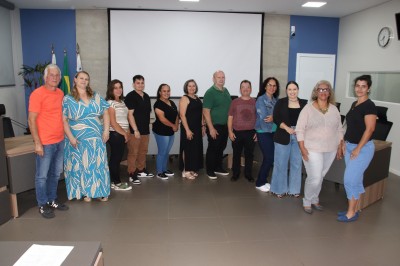 Conselho Municipal dos Direitos da Criança e do Adolescente de Palotina apresenta os candidatos habilitados ao Conselho Tutelar