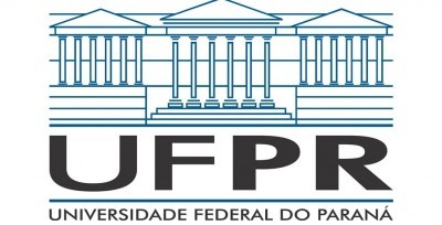 UFPR recebe inscrições para transferência externa até o dia 31/10 