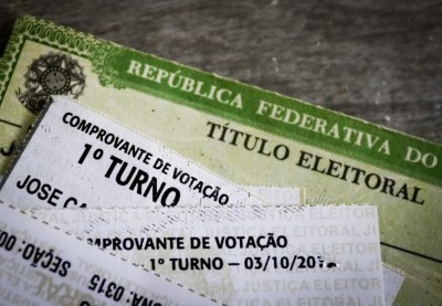 Foz do Iguaçu ultrapassa 200 mil eleitores e passa a ter segundo turno em eleições municipais