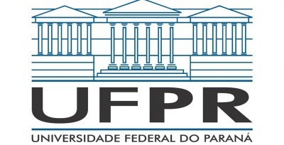 UFPR publica comprovante de ensalamento para a segunda fase do vestibular 