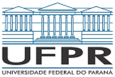 UFPR divulga lista com 4.372 aprovados no Vestibular 2024  