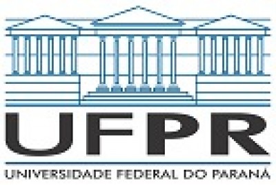 UFPR divulga obras de referência para o Vestibular 2025 