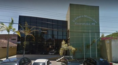 LITORAL: Guaratuba Abre Inscrições Para Concurso Público; Salários Chegam A R$ 10,4 Mil