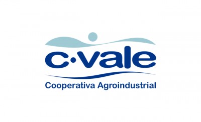 C.Vale anuncia novo CEO