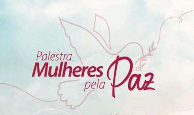 Palestra em Palotina abordará violência doméstica 