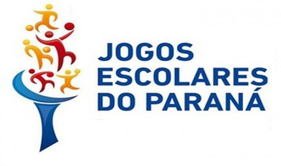 Palotina sedia sessão preliminar da Fase Regional dos Jogos Escolares do Paraná