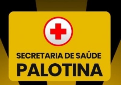 Secretaria de Saúde garante atendimento de clínico geral e pediatria no feriado de Tiradentes