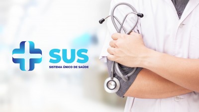 Secretaria Municipal de Saúde de Palotina convoca pacientes em fila de espera de otorrino