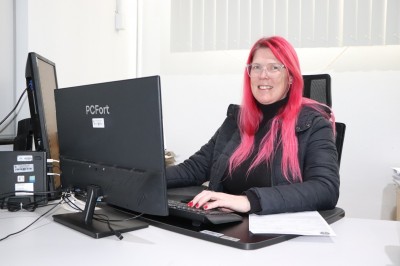 Produtores rurais de Palotina podem emitir o CCIR 2025 a partir de 17 de junho