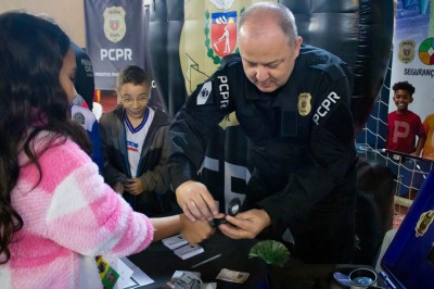Palotina se prepara para receber nova edição do Paraná em Ação em julho