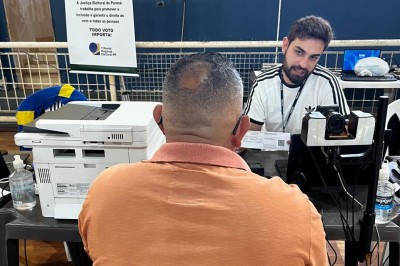 Palotina vai receber programa Paraná em Ação com serviços gratuitos à população