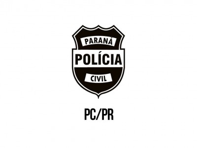 Mulher que estava desaparecida é encontrada morta em Palotina