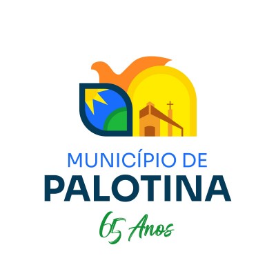 Prefeito Rodrigo Ribeiro apresenta nova identidade visual da administração municipal