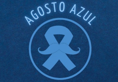Palotina realiza campanha de prevenção ao câncer de próstata com exames de PSA