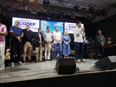 Cultura divulga classificados para final do Femuse 