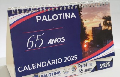 Prefeitura realiza reunião de alinhamento sobre calendário de 2026