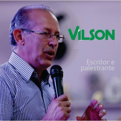 Semana do Idoso será comemorada com palestra e matinê dançante no Clube do Vovô