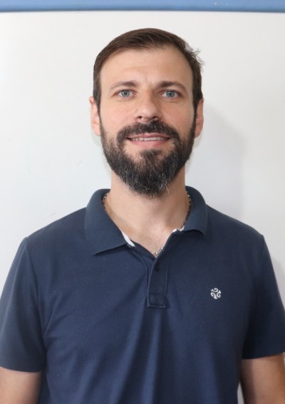 Palotina abre inscrições para curso de Prospecção de Clientes