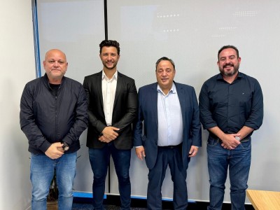 Deputado Hussein Bakri garante R$ 5 milhões para recape asfáltico urbano em Palotina