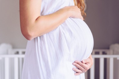 Assistência Social de Palotina acompanhou 50 gestantes ao longo em 2025