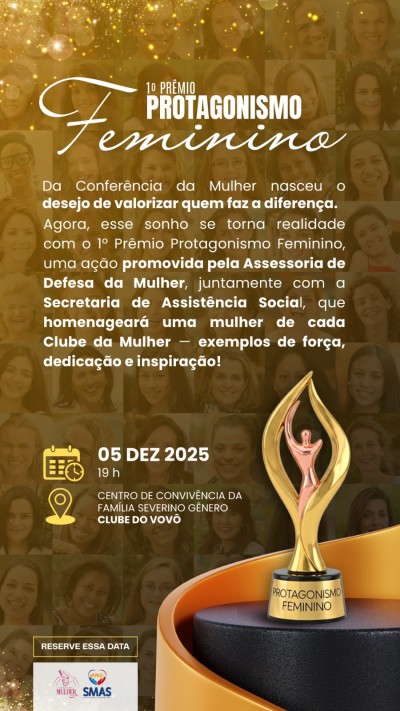 Copel desmente mensagem falsa sobre desligamentos em Palotina e região