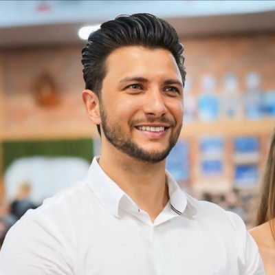 Palotina é finalista do Prêmio Band Cidades em governança, eficiência fiscal e transparência