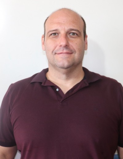 Palotina realiza Prêmio Destaque no Esporte 2025 para homenagear protagonistas do ano esportivo