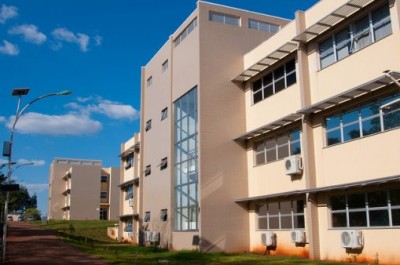 UFPR divulga lista de aprovados para a Universidade Aberta da Maturidade