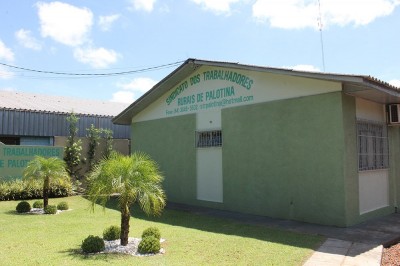 Prefeitura encaminha à Câmara projeto para incorporação de imóvel ao patrimônio municipal