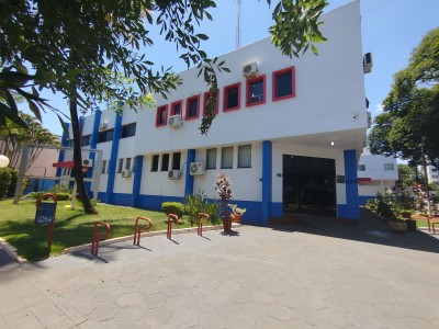 Candidatos às cotas raciais aprovados em concurso devem comparecer à Banca de Heteroidentificação