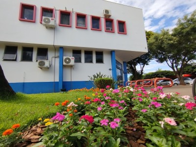 Prefeitura de Palotina amplia formas de pagamento de débitos tributários