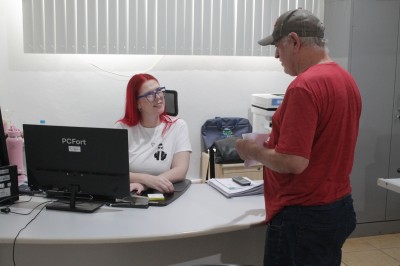 Produtores rurais têm até 30 de abril para realizar prestação de contas das notas fiscais