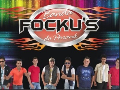 Baile da Melhor Idade será destaque na programação da Expo Palotina 2026 