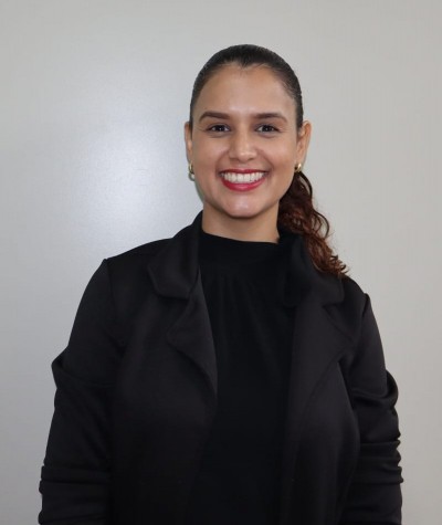 Secretaria Municipal de Assistência Social conta com nova chefe de gabinete 