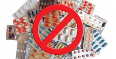 Município esclarece apuração sobre medicamentos de distribuição gratuita e reforça cumprimento das normas sanitárias 