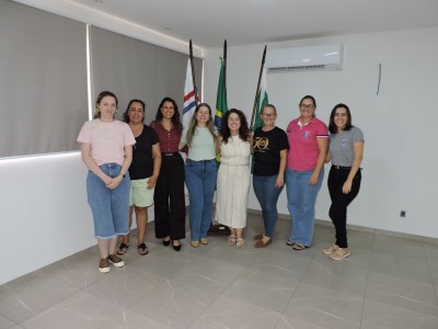 Conselho Municipal dos Direitos da Pessoa com Deficiência delibera sobre adesão a repasse estadual 