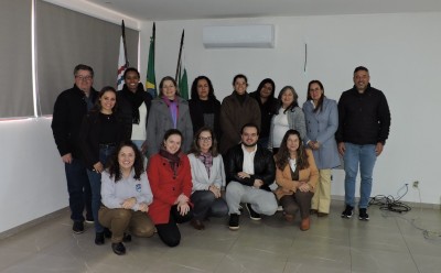 CMDCA aprova projetos voltados à cidadania e segurança de crianças e adolescentes 