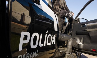 Paraná reforça conscientização e combate à violência e negligência contra a pessoa idosa 