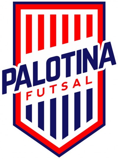 Palotina Futsal enfrenta Medianeira neste sábado pela Série Prata