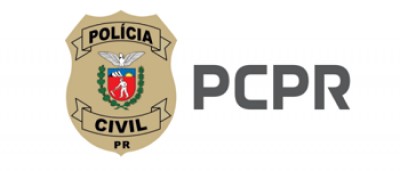 Homem é preso em Palotina após descumprir medida protetiva