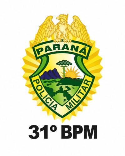 Ameaça entre familiares termina com apreensão de pistola de airsoft em Terra Roxa