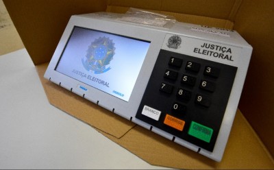 Campanha eleitoral começa oficialmente neste domingo com início da propaganda para as Eleições 2026