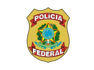 Mulher é presa com 3,14 kg de haxixe presos ao corpo em Santa Terezinha de Itaipu