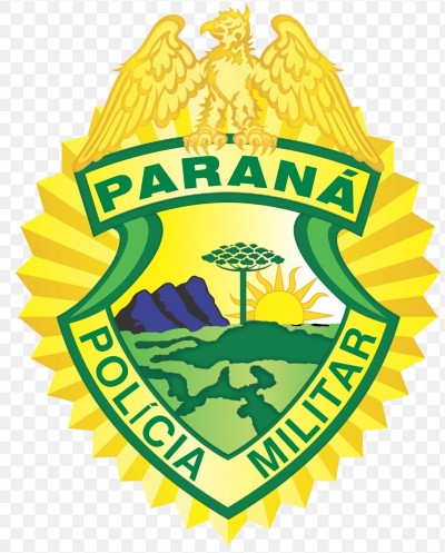 Homem fica gravemente ferido após ser esfaqueado durante discussão em Palotina
